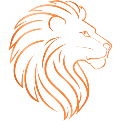 RIEP Logo